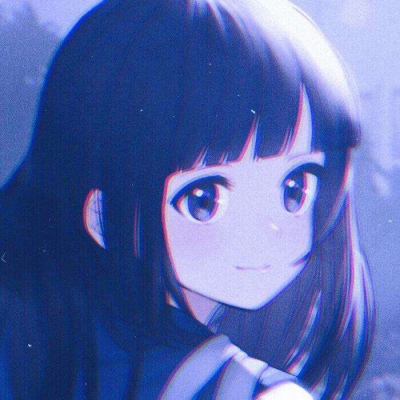 开元ky888vip下载手机版