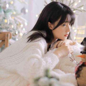 博鱼(boyu)·体育app下载